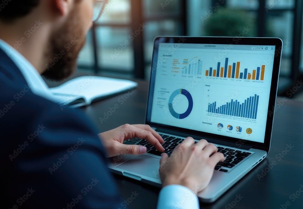 AdobeStock_1016858405_Preview AdobeStock_1016858405_Preview